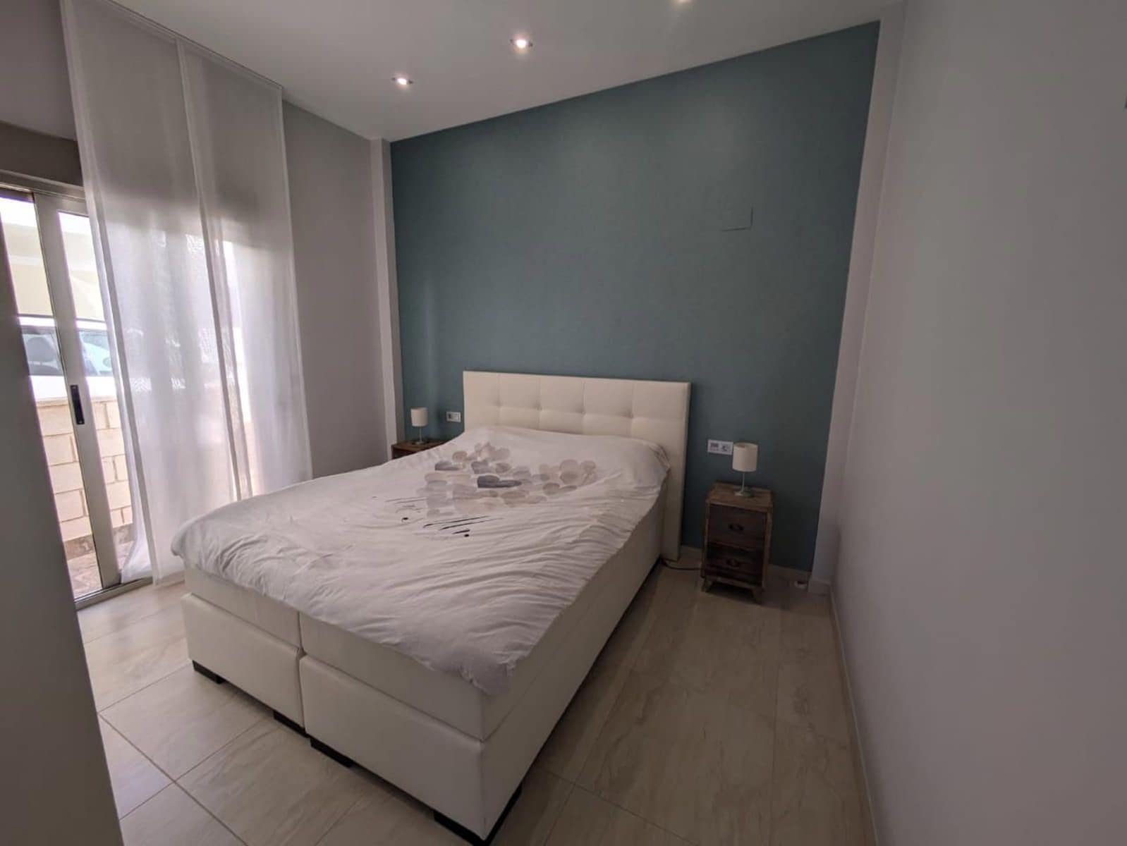 3 slaapkamer Villa te koop in Orihuela Costa met zwembad - € 479.000 (Ref: 9237586)