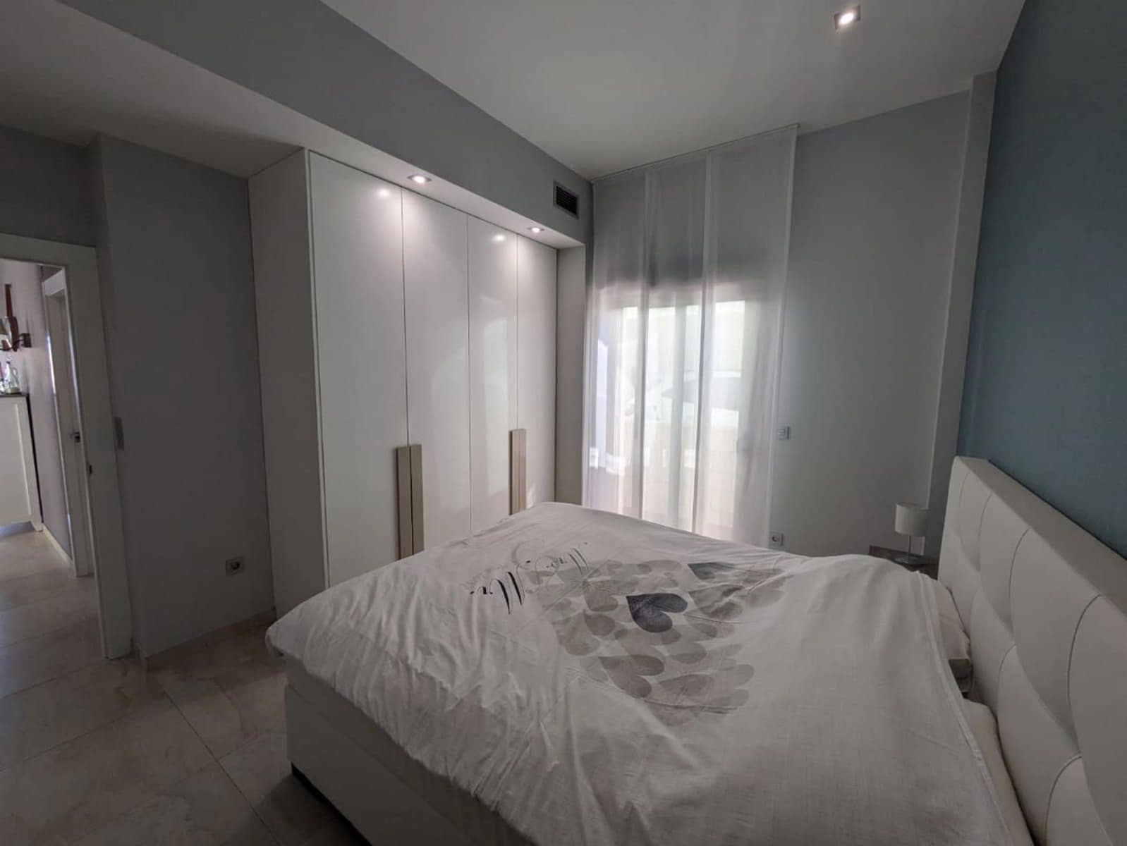 3 slaapkamer Villa te koop in Orihuela Costa met zwembad - € 479.000 (Ref: 9237586)