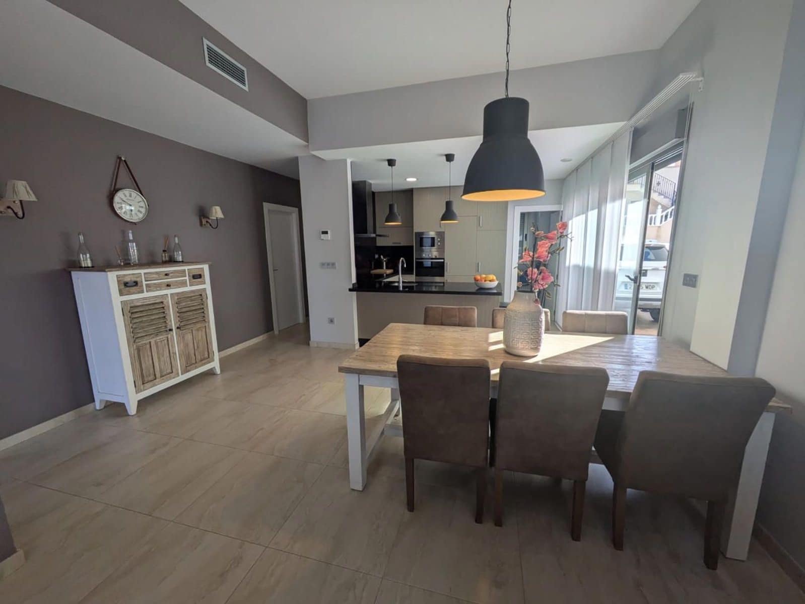 3 slaapkamer Villa te koop in Orihuela Costa met zwembad - € 479.000 (Ref: 9237586)