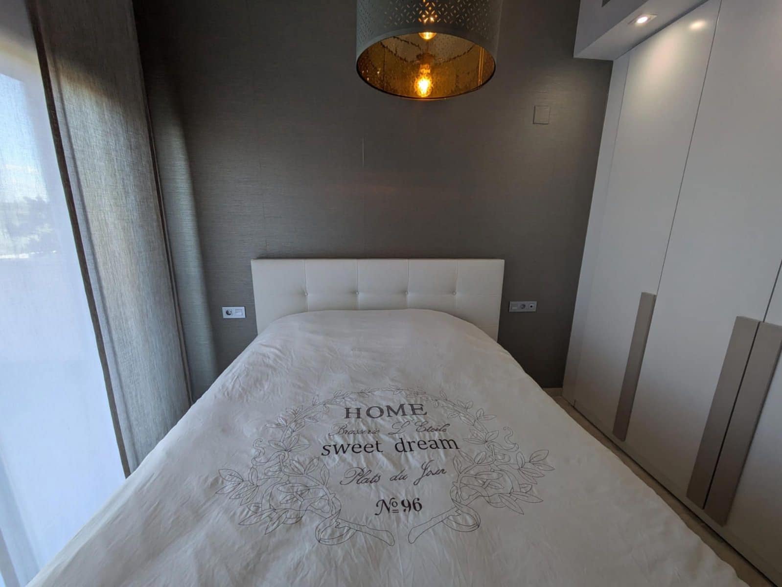 3 slaapkamer Villa te koop in Orihuela Costa met zwembad - € 479.000 (Ref: 9237586)