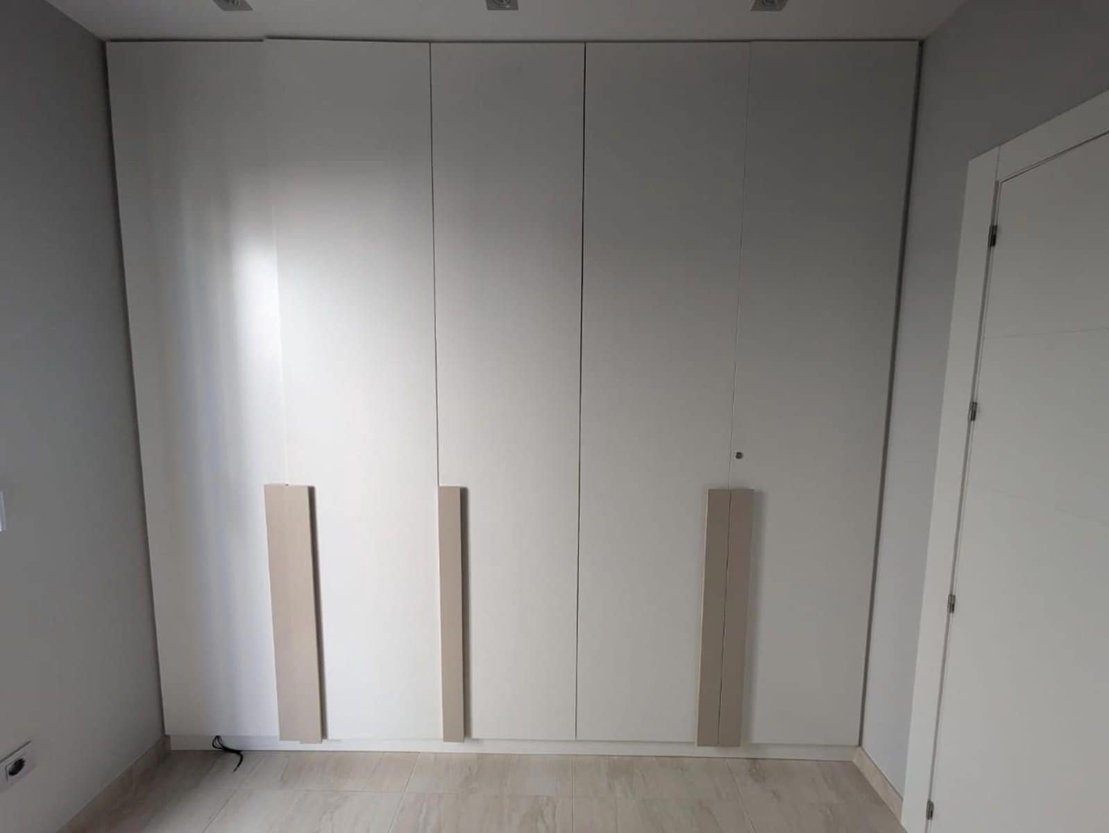 3 slaapkamer Villa te koop in Orihuela Costa met zwembad - € 479.000 (Ref: 9237586)