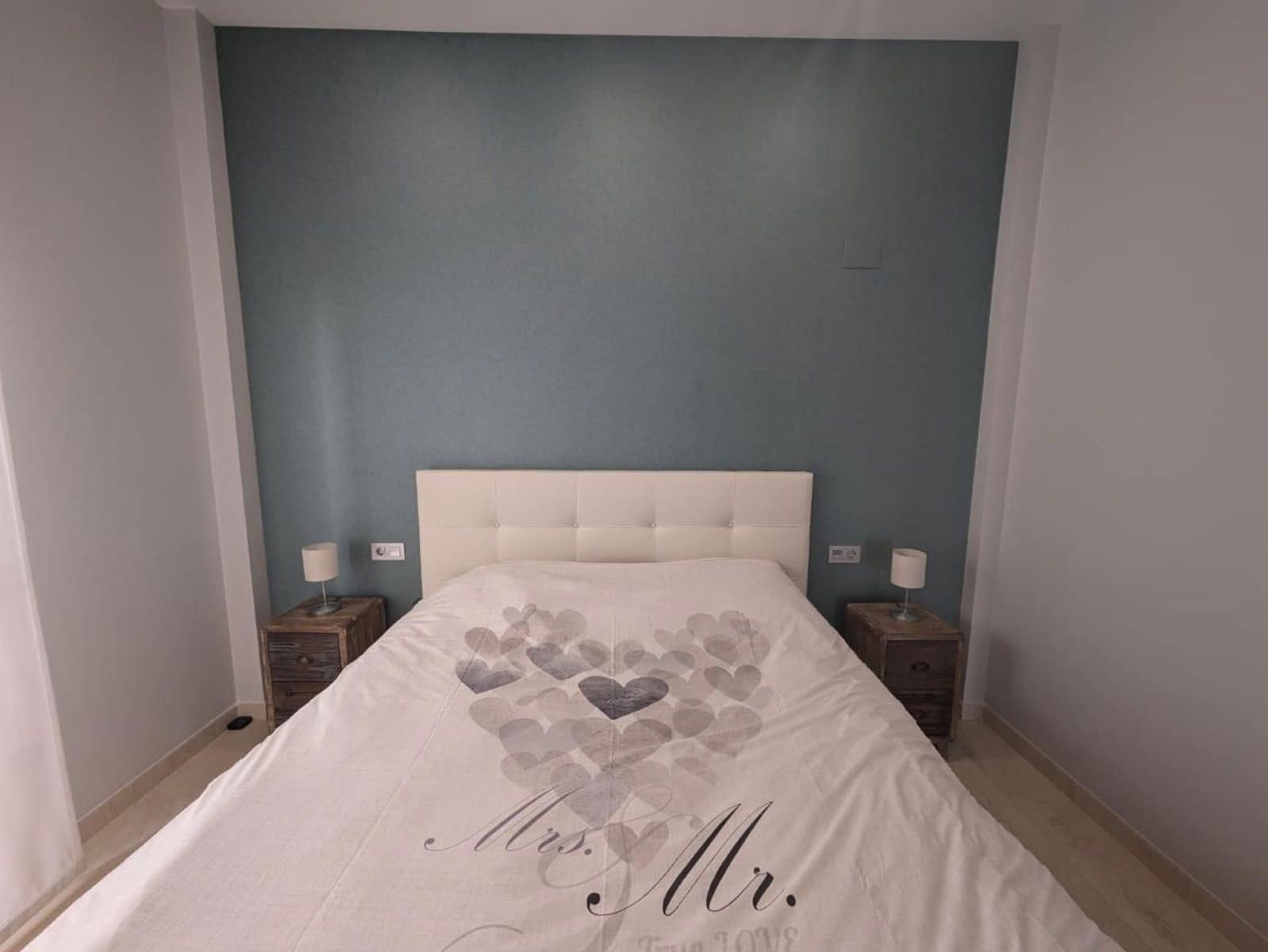 3 slaapkamer Villa te koop in Orihuela Costa met zwembad - € 479.000 (Ref: 9237586)