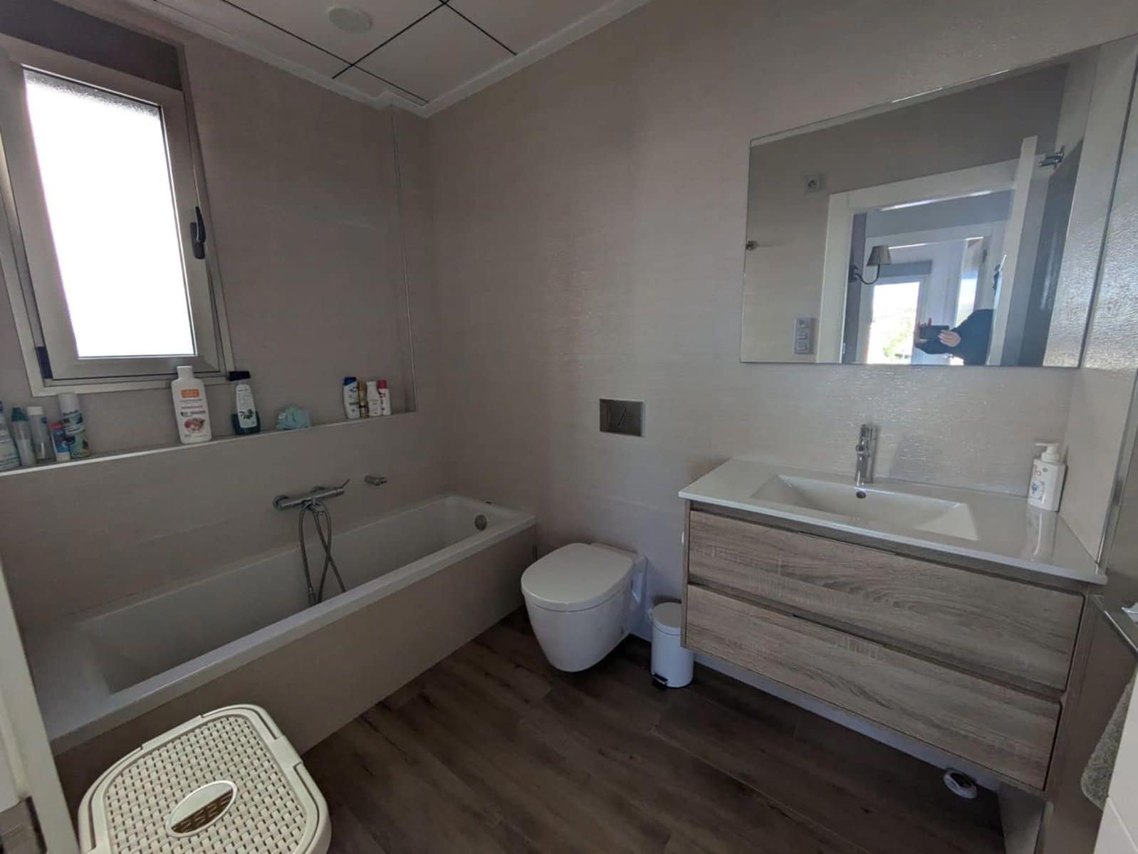 3 slaapkamer Villa te koop in Orihuela Costa met zwembad - € 479.000 (Ref: 9237586)