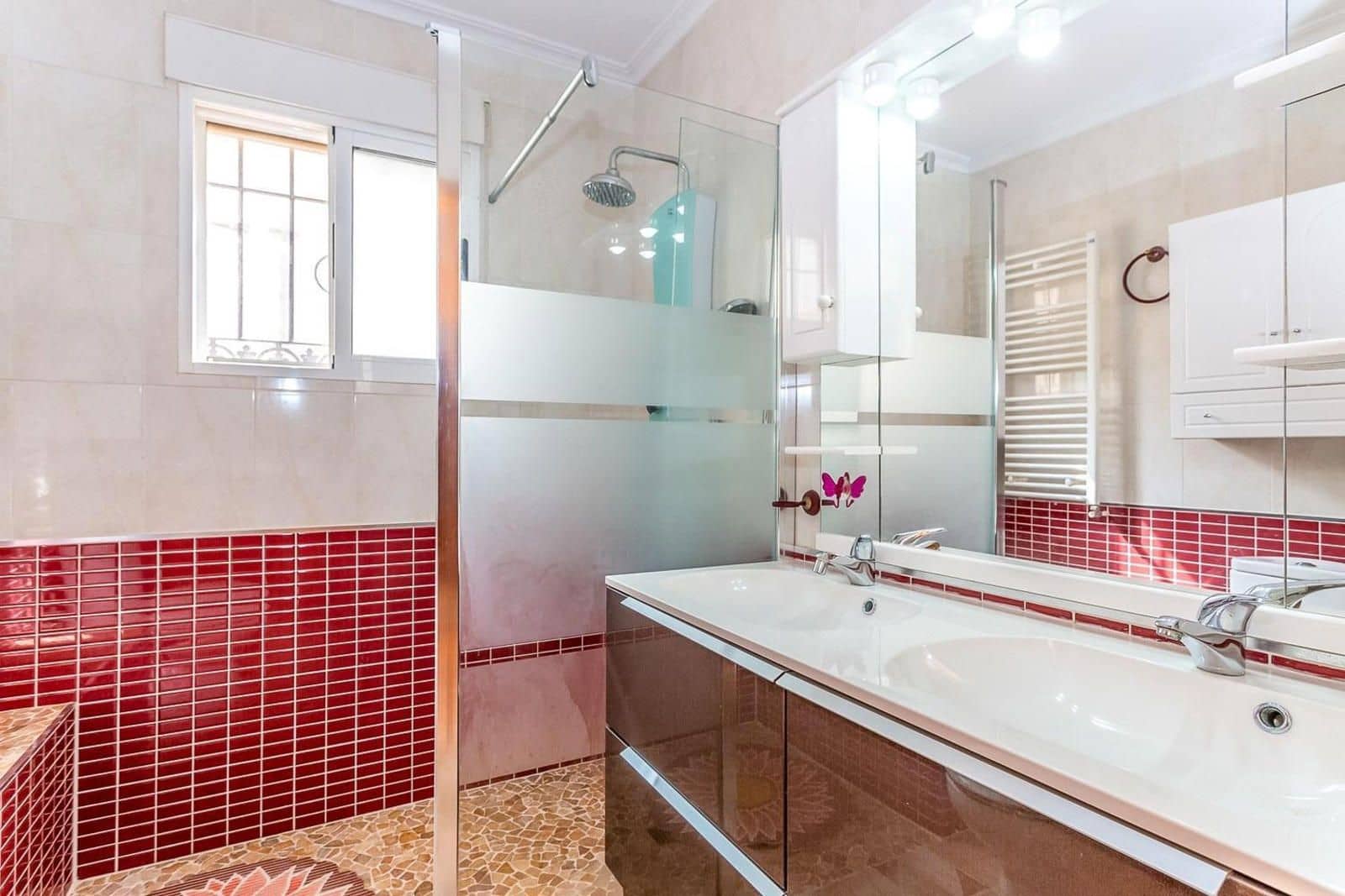 3 camera da letto Villa in vendita in La Zenia con piscina garage - 285.000 € (Rif: 9237587)