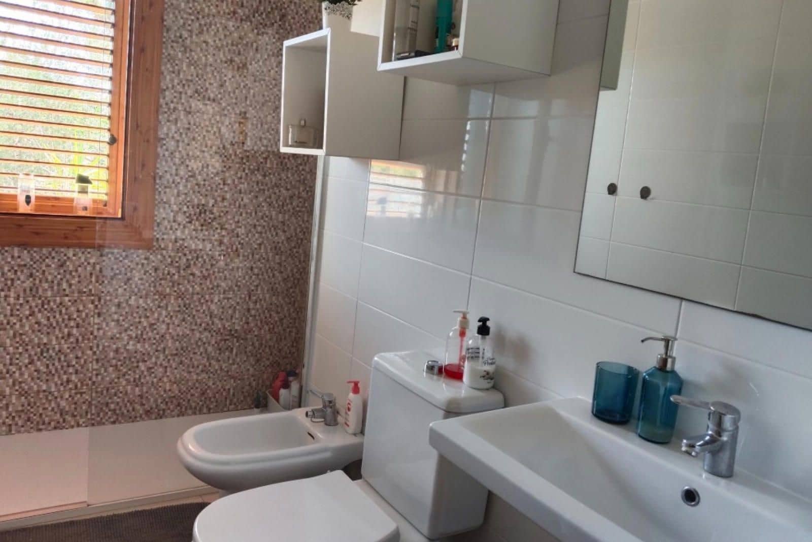 2 soverom Villa til salgs i Torrevieja med svømmebasseng - € 164 000 (Ref: 9237588)