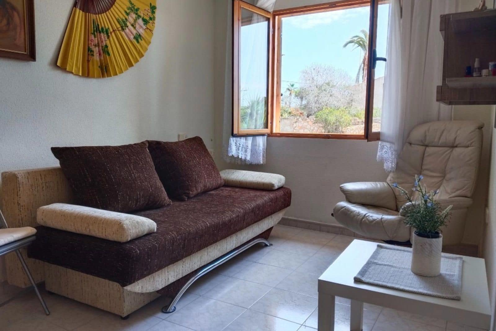 2 soverom Villa til salgs i Torrevieja med svømmebasseng - € 164 000 (Ref: 9237588)