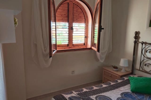 2 soverom Villa til salgs i Miramar - Torre del Moro, Torrevieja med svømmebasseng - € 164 000 (Ref: 9237588)