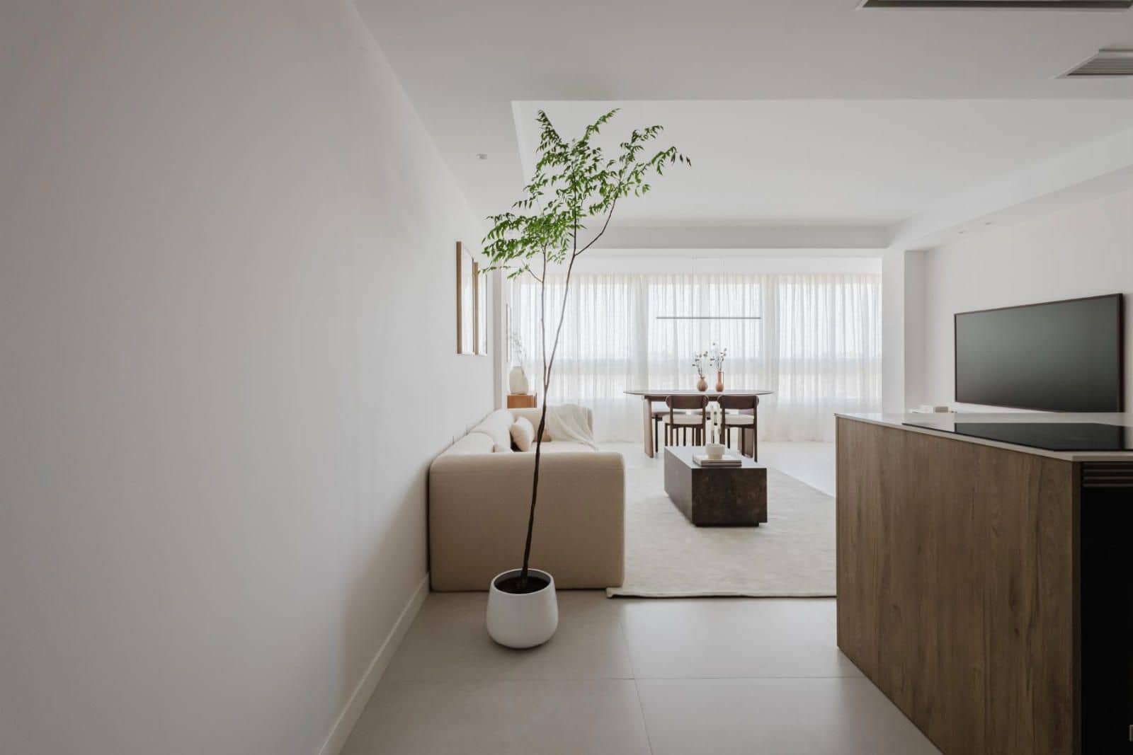 3 bedroom Flat for sale in Torrevieja with pool - € 399,000 (Ref: 9237589)