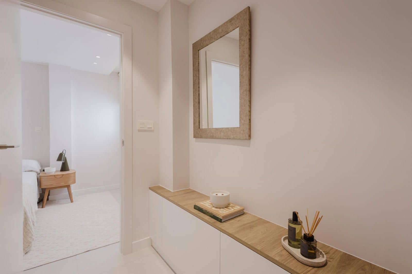 3 bedroom Flat for sale in Torrevieja with pool - € 399,000 (Ref: 9237589)