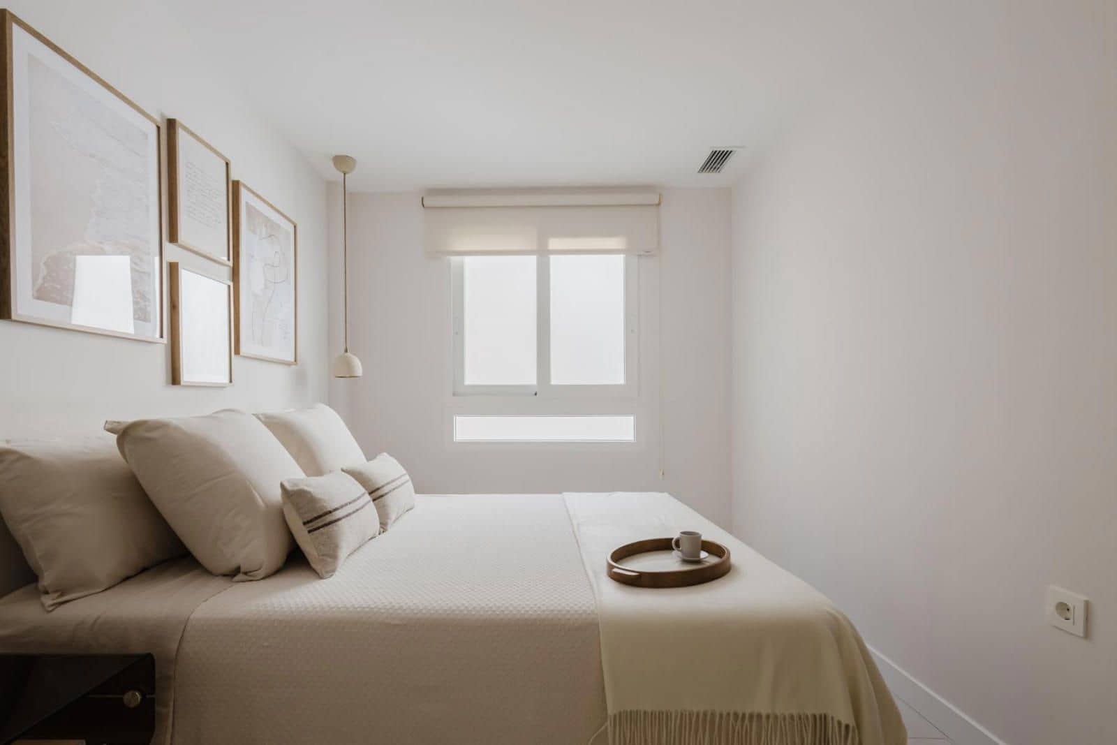 3 bedroom Flat for sale in Torrevieja with pool - € 399,000 (Ref: 9237589)