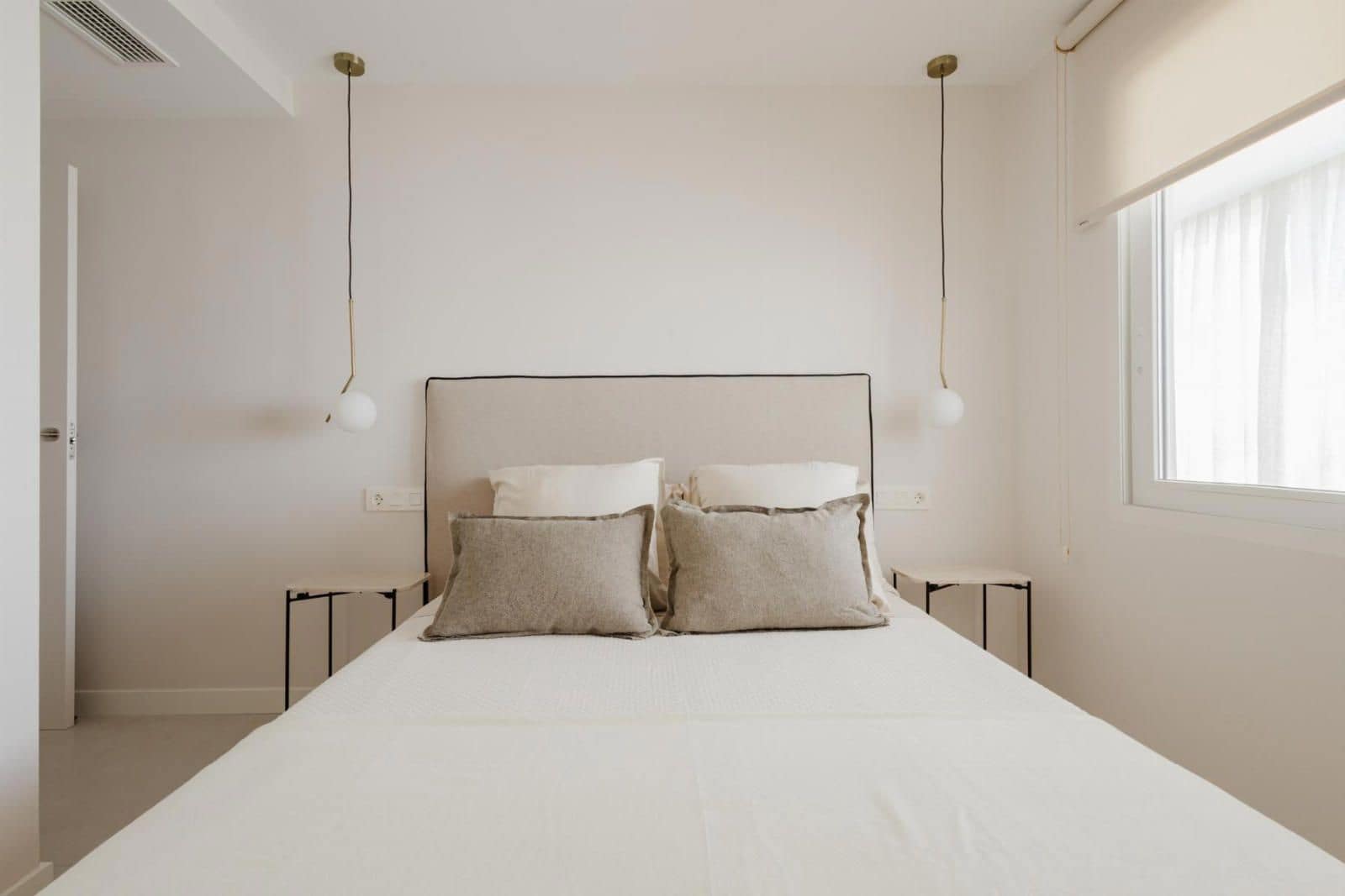 3 bedroom Flat for sale in Torrevieja with pool - € 399,000 (Ref: 9237589)