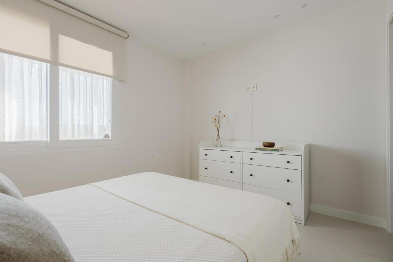 3 bedroom Flat for sale in Torrevieja with pool - € 399,000 (Ref: 9237589)