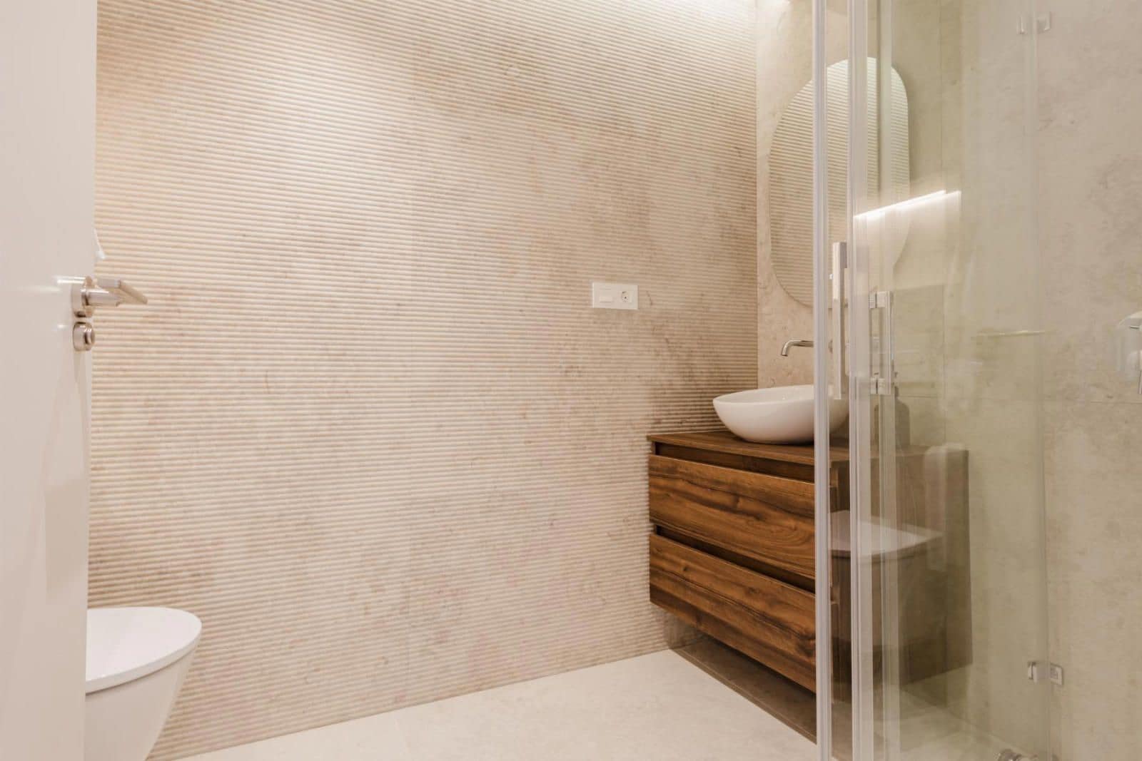 3 bedroom Flat for sale in Torrevieja with pool - € 399,000 (Ref: 9237589)