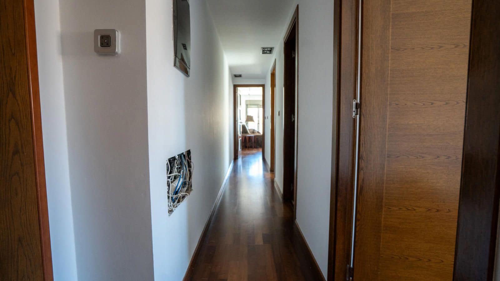 3 bedroom Penthouse for sale in Guardamar del Segura with garage - € 410,000 (Ref: 9237590)