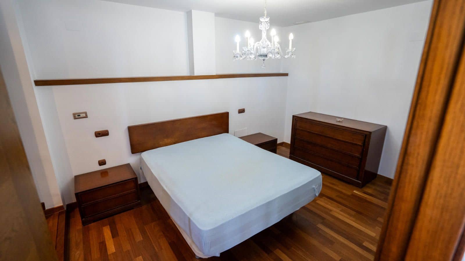 3 bedroom Penthouse for sale in Guardamar del Segura with garage - € 410,000 (Ref: 9237590)