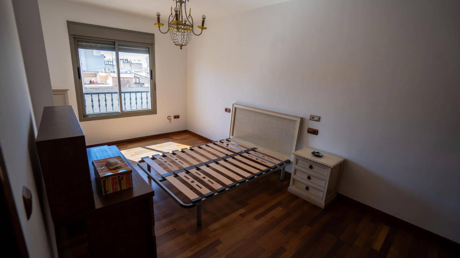 3 bedroom Penthouse for sale in Guardamar del Segura with garage - € 410,000 (Ref: 9237590)