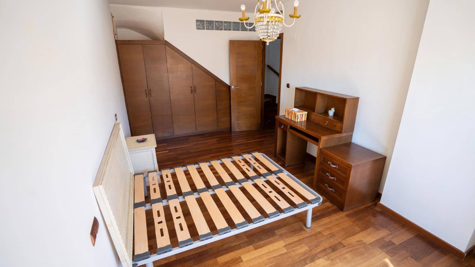 3 bedroom Penthouse for sale in Guardamar del Segura with garage - € 410,000 (Ref: 9237590)