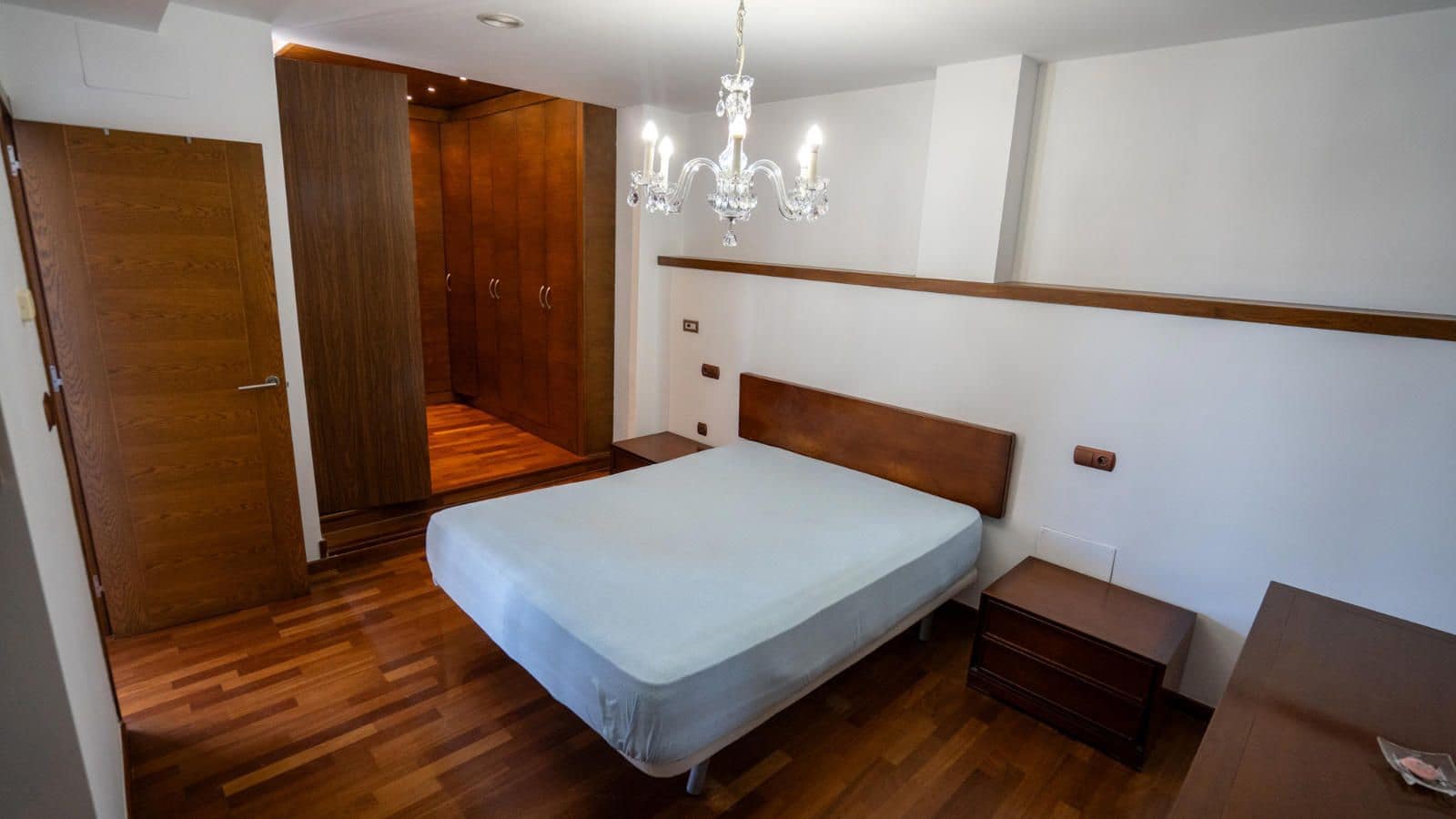 3 bedroom Penthouse for sale in Guardamar del Segura with garage - € 410,000 (Ref: 9237590)