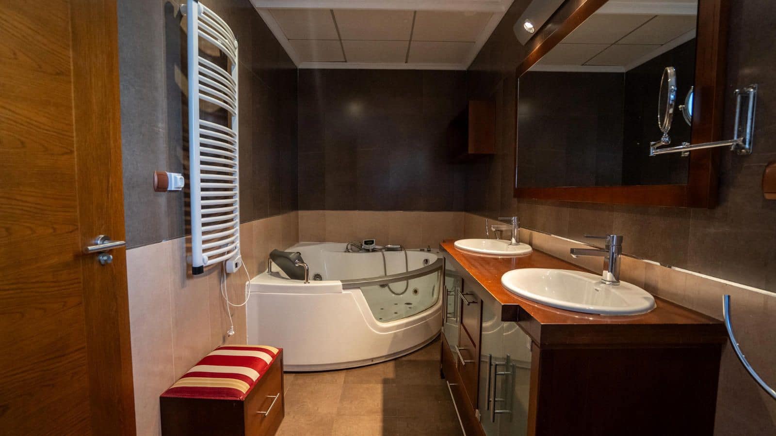 3 bedroom Penthouse for sale in Guardamar del Segura with garage - € 410,000 (Ref: 9237590)