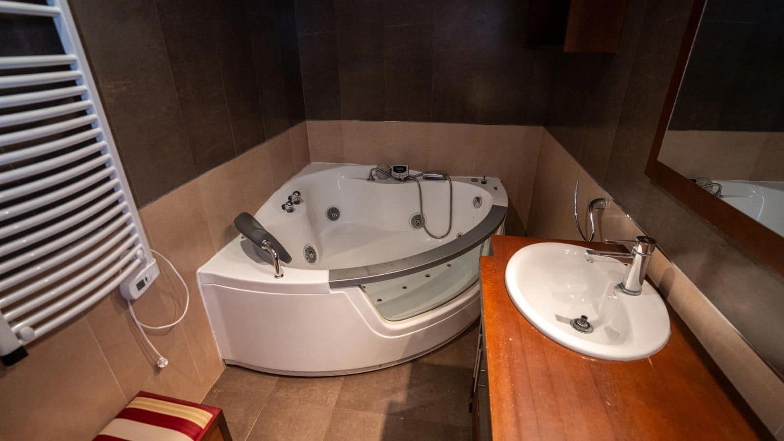 3 bedroom Penthouse for sale in Guardamar del Segura with garage - € 410,000 (Ref: 9237590)