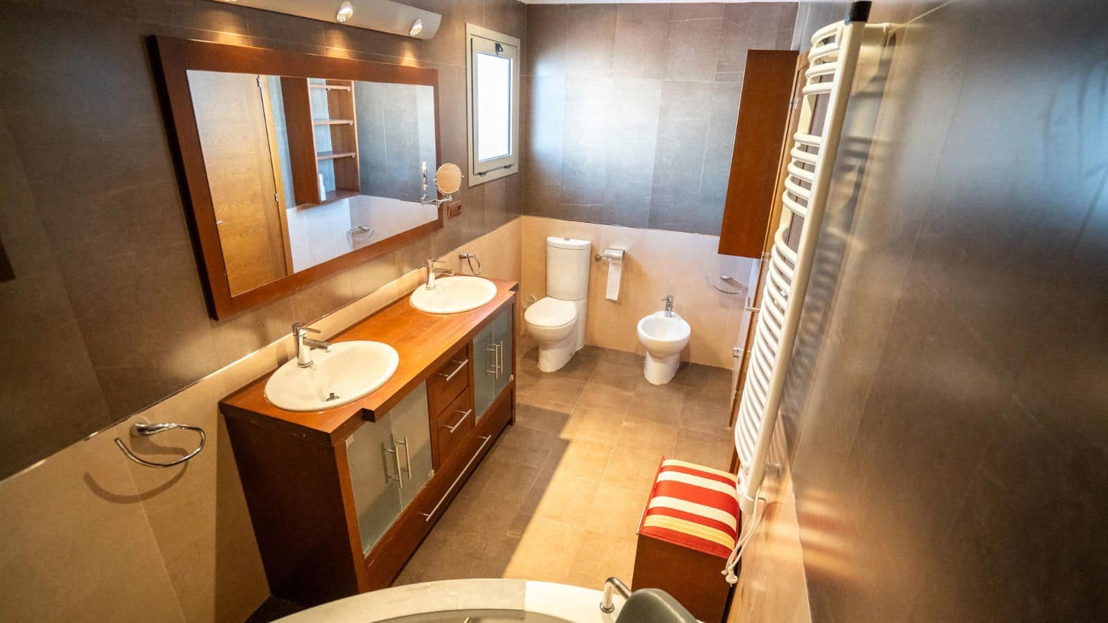 3 bedroom Penthouse for sale in Guardamar del Segura with garage - € 410,000 (Ref: 9237590)