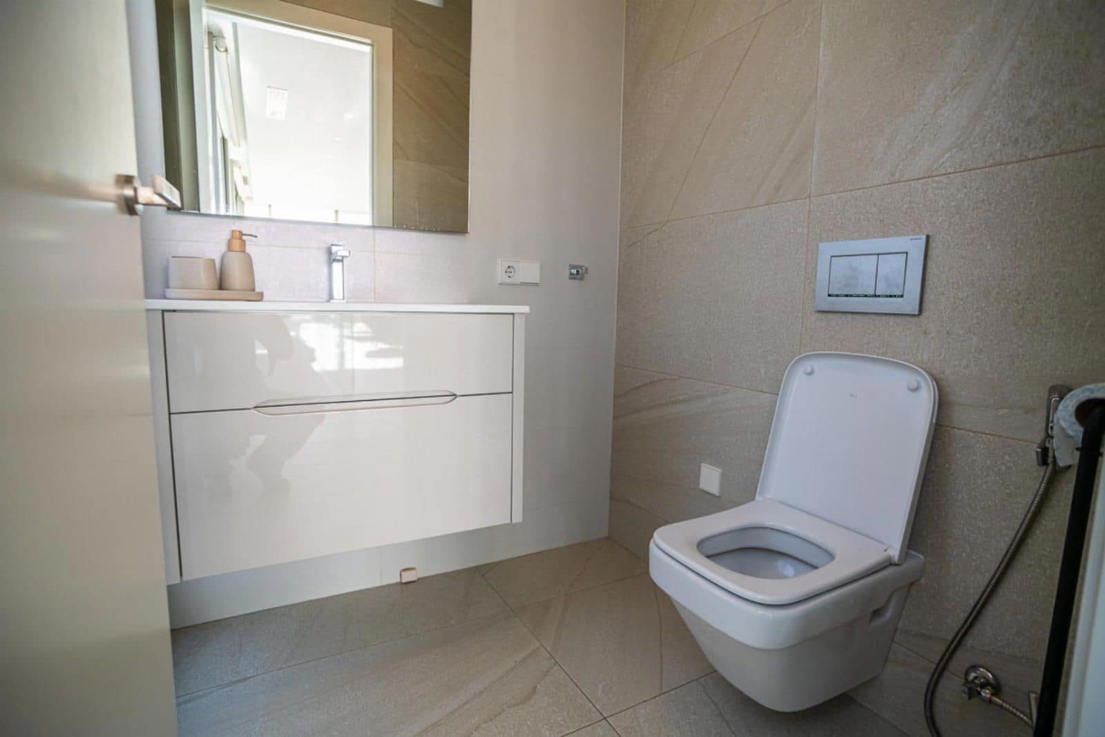 4 chambre Villa/Maison à vendre à Dehesa de Campoamor avec piscine garage - 950 000 € (Ref: 9237593)