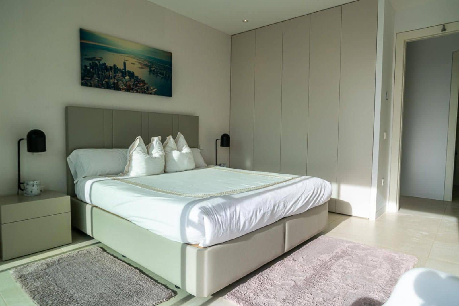 4 chambre Villa/Maison à vendre à Dehesa de Campoamor avec piscine garage - 950 000 € (Ref: 9237593)