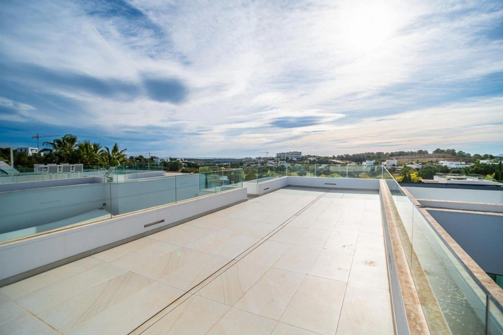 4 chambre Villa/Maison à vendre à Dehesa de Campoamor avec piscine garage - 950 000 € (Ref: 9237593)