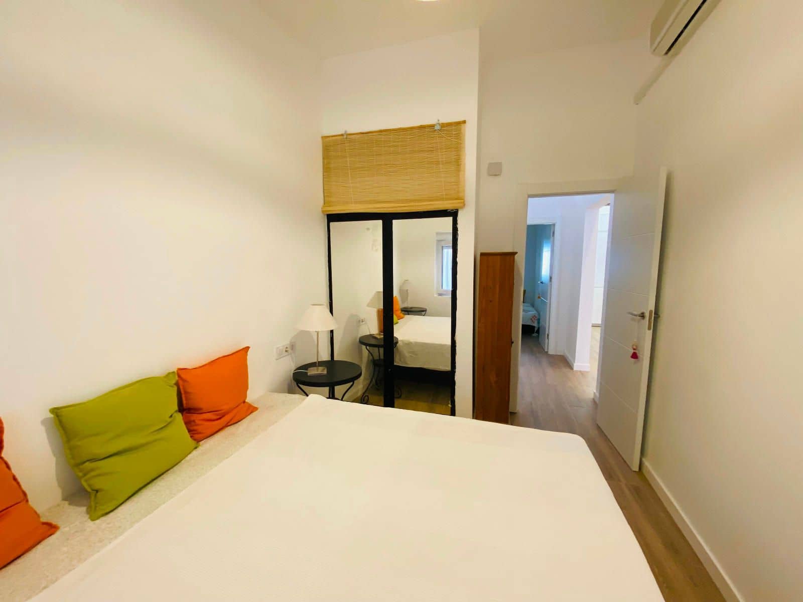 2 sovrum Hus till salu i La Chismosa med pool garage - 165 000 € (Ref: 9237594)