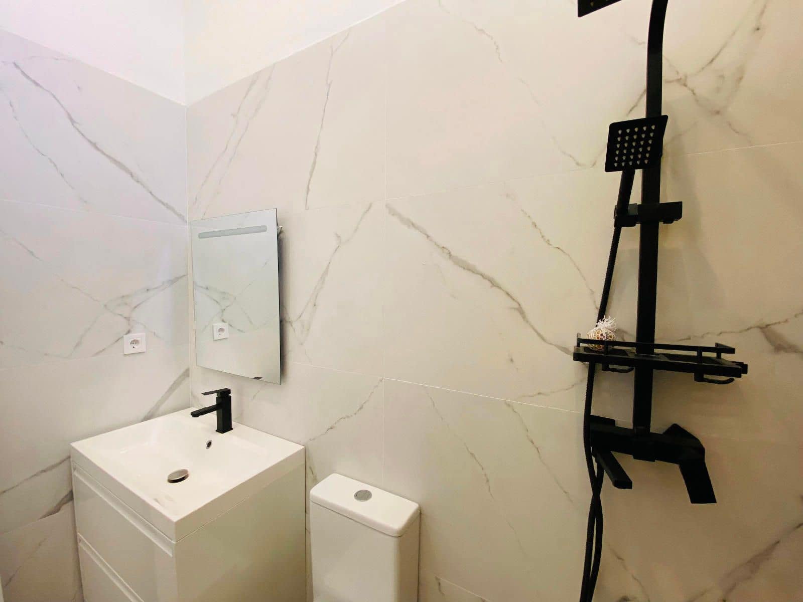 2 sovrum Hus till salu i La Chismosa med pool garage - 165 000 € (Ref: 9237594)