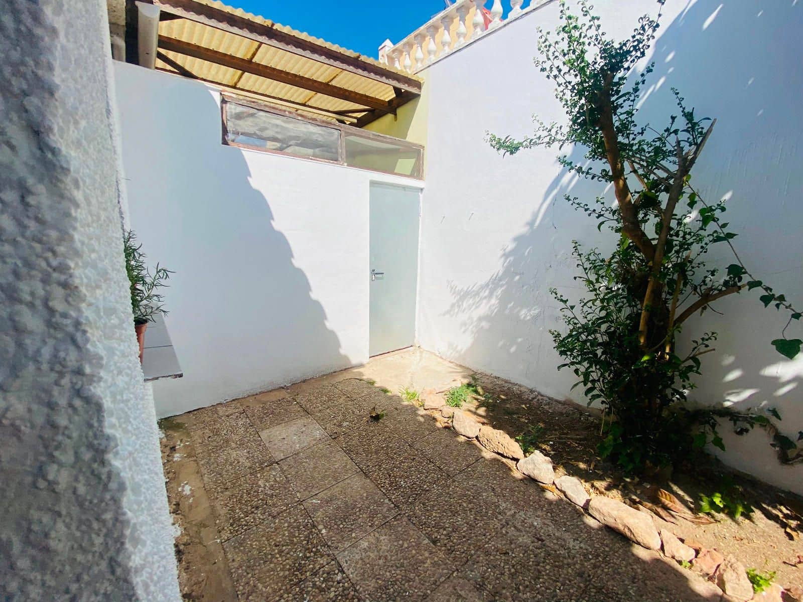 2 sovrum Hus till salu i La Chismosa med pool garage - 165 000 € (Ref: 9237594)