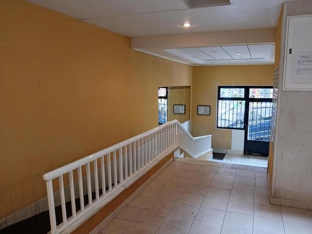 2 camera da letto Appartamento in vendita in El Molino, Torrevieja con piscina garage - 129.900 € (Rif: 9237597)