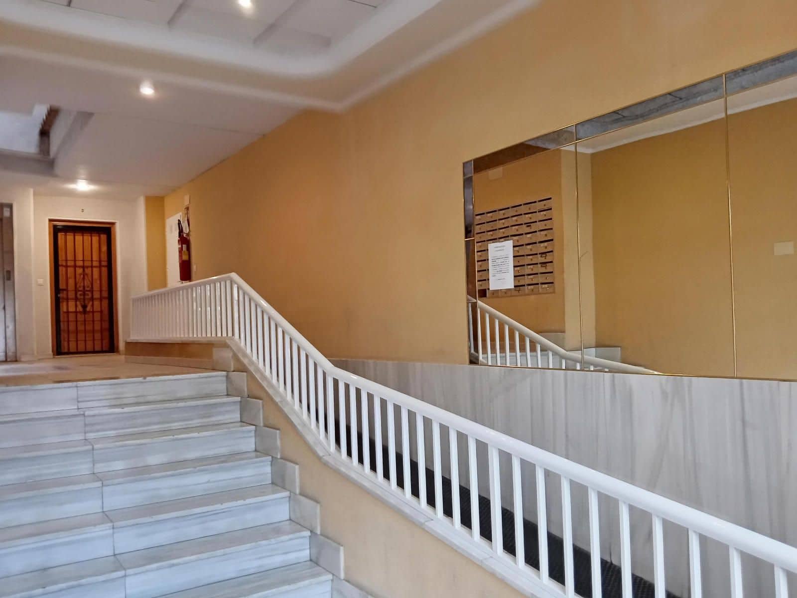 2 soveværelse Lejlighed til salg i Torrevieja med swimmingpool garage - € 129.900 (Ref: 9237597)