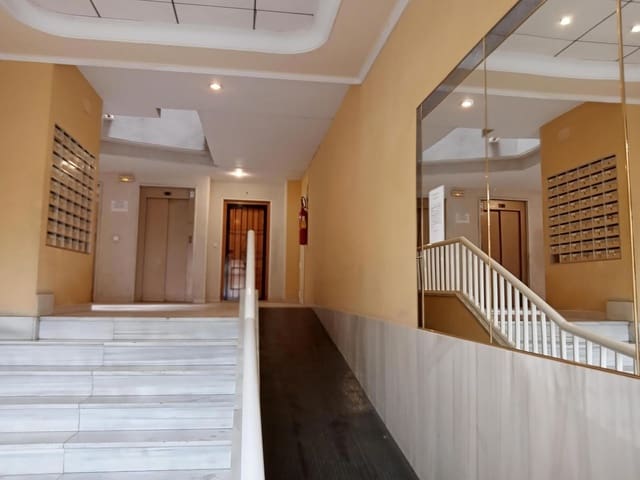 2 camera da letto Appartamento in vendita in El Molino, Torrevieja con piscina garage - 129.900 € (Rif: 9237597)