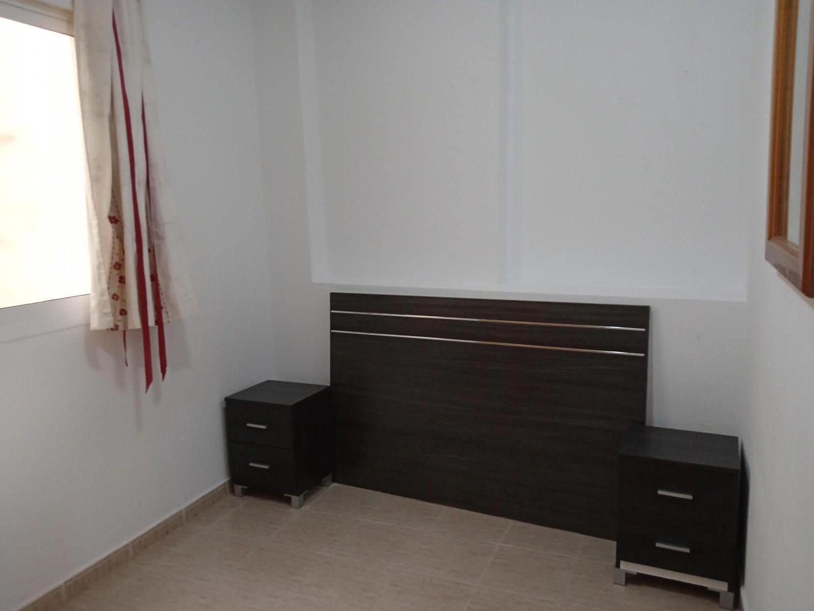 2 soveværelse Lejlighed til salg i Torrevieja med swimmingpool garage - € 129.900 (Ref: 9237597)