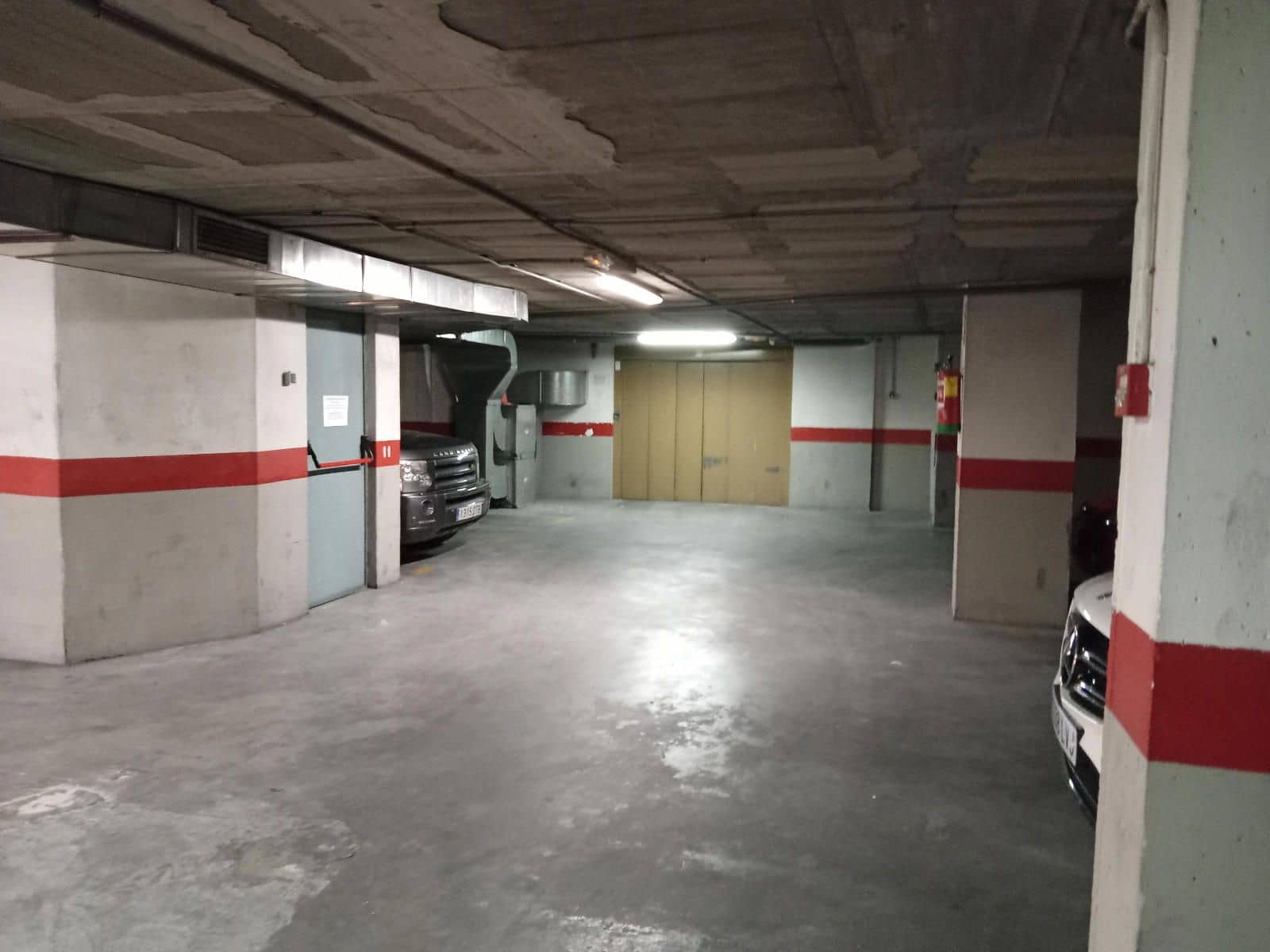 2 soveværelse Lejlighed til salg i Torrevieja med swimmingpool garage - € 129.900 (Ref: 9237597)