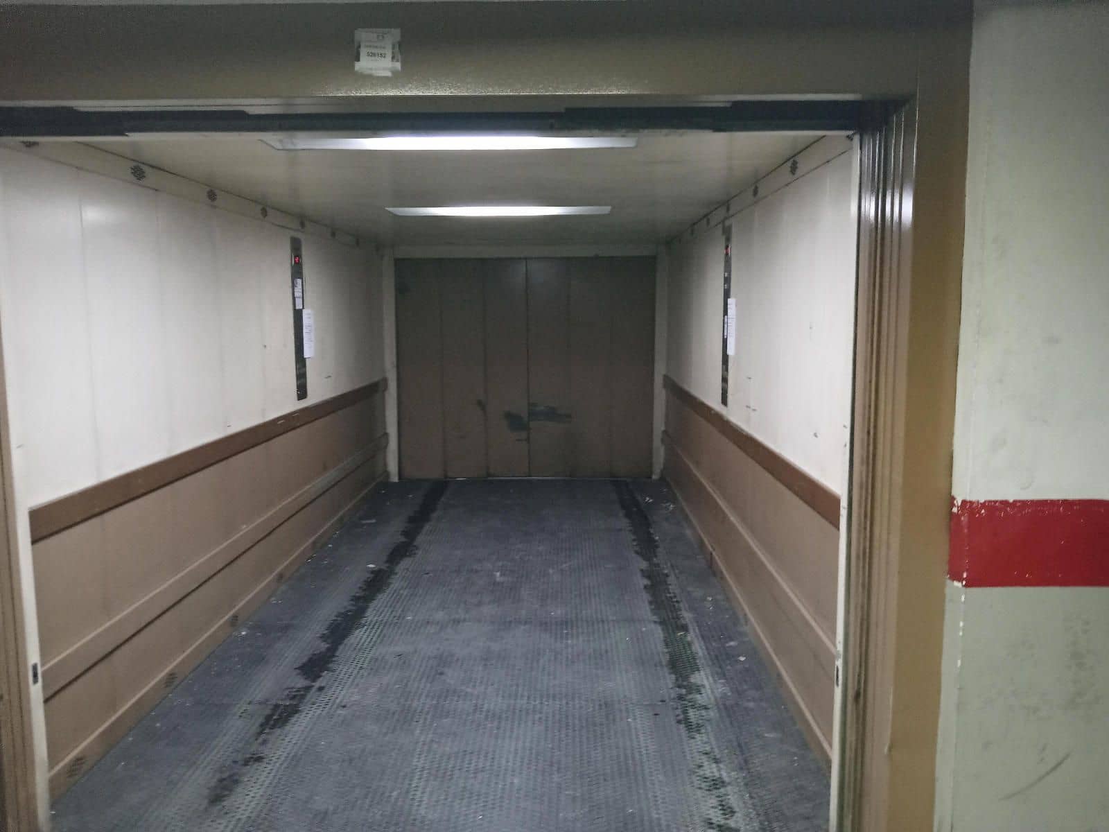 2 soveværelse Lejlighed til salg i Torrevieja med swimmingpool garage - € 129.900 (Ref: 9237597)