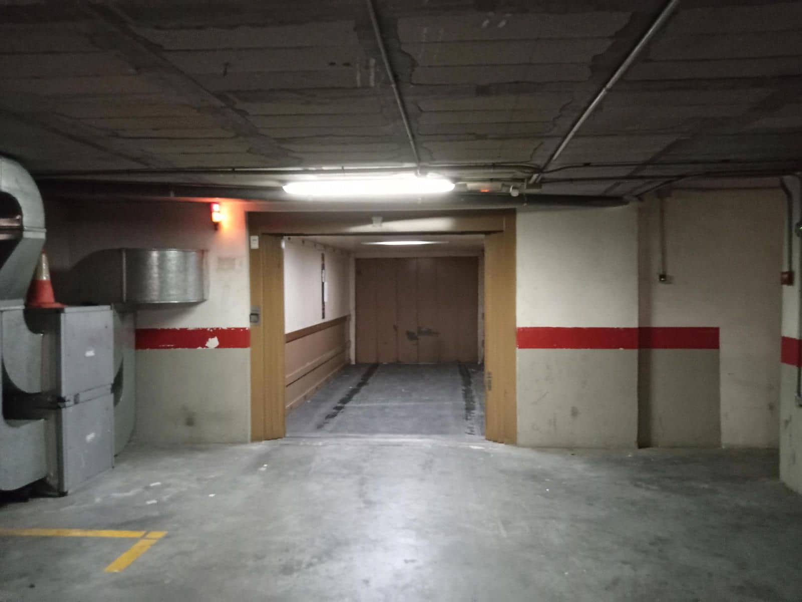 2 soveværelse Lejlighed til salg i Torrevieja med swimmingpool garage - € 129.900 (Ref: 9237597)