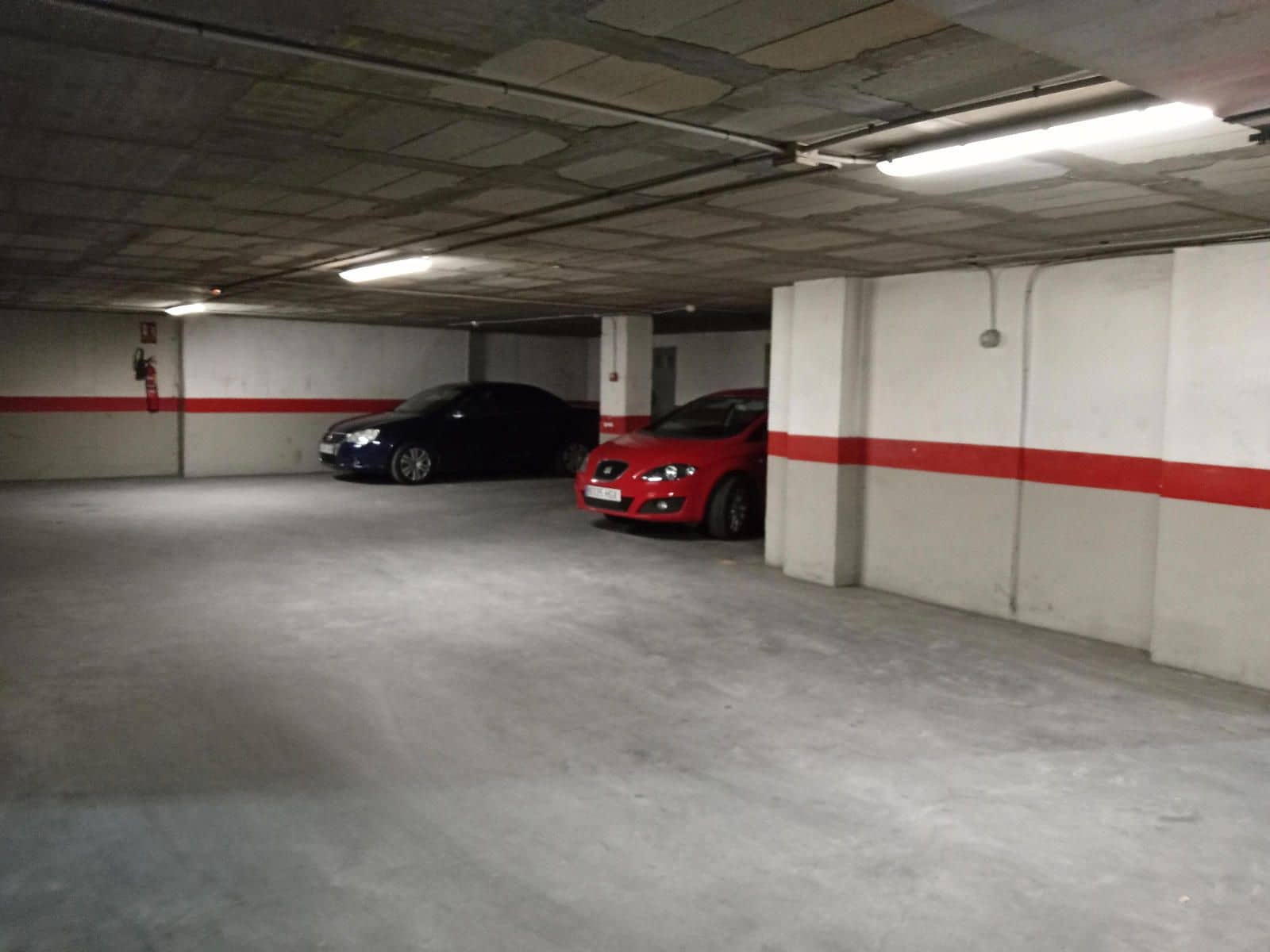 2 soveværelse Lejlighed til salg i Torrevieja med swimmingpool garage - € 129.900 (Ref: 9237597)