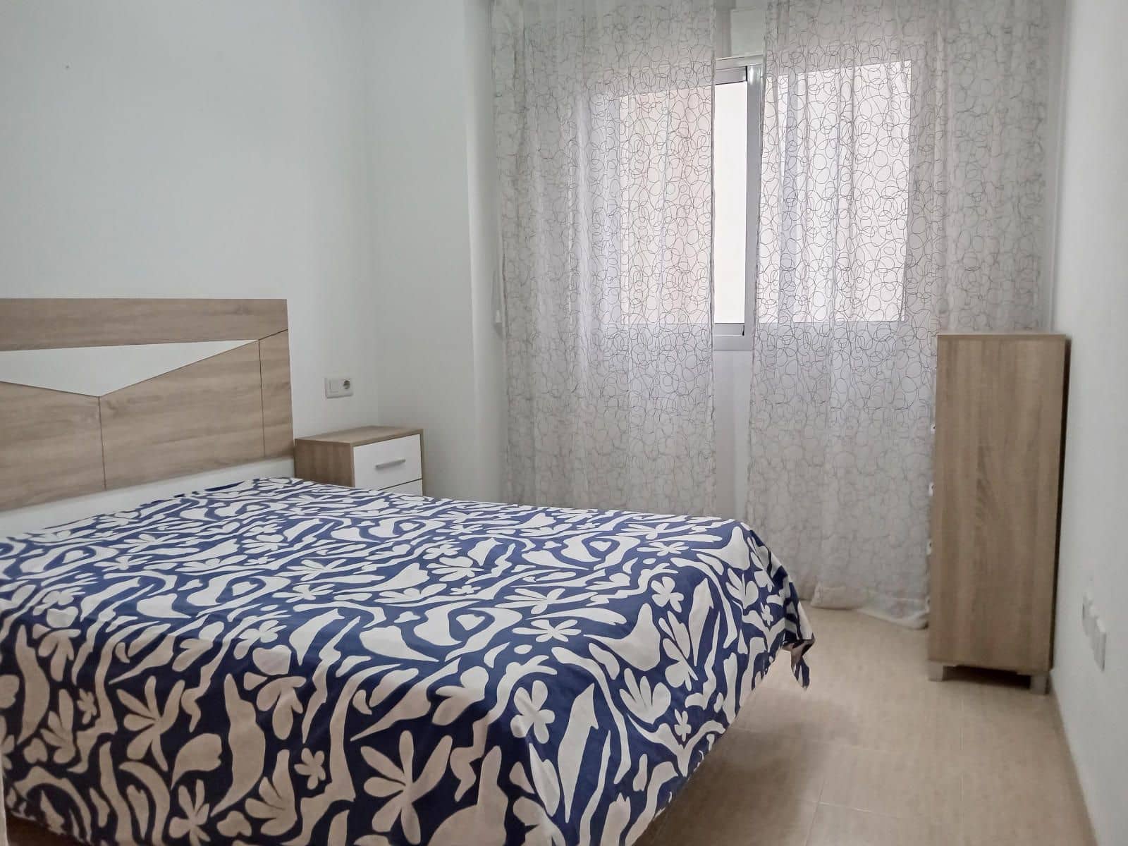 2 soveværelse Lejlighed til salg i Torrevieja med swimmingpool garage - € 129.900 (Ref: 9237597)