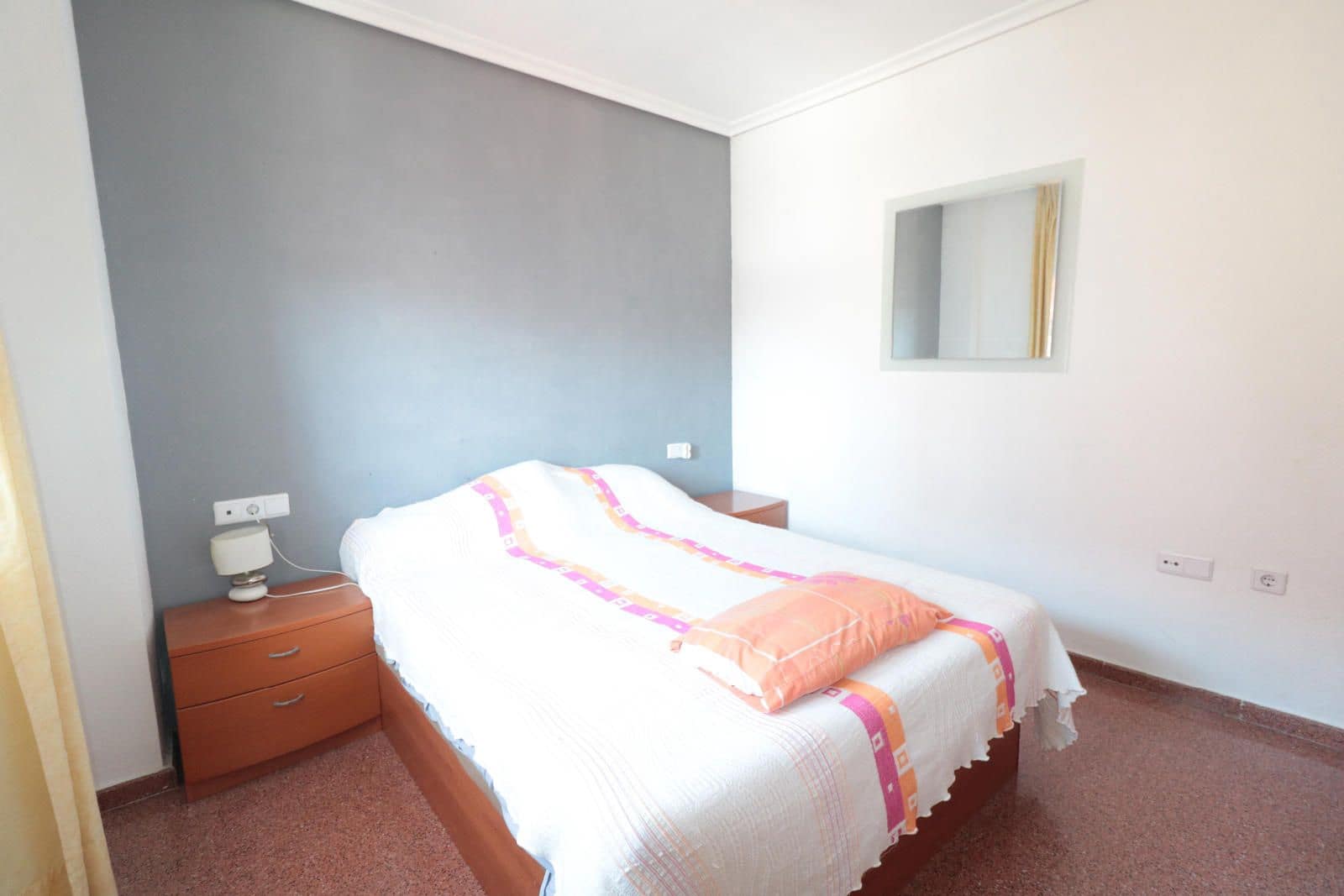 3 Zimmer Wohnung zu verkaufen in Torrevieja - 129.000 € (Ref: 9237599)