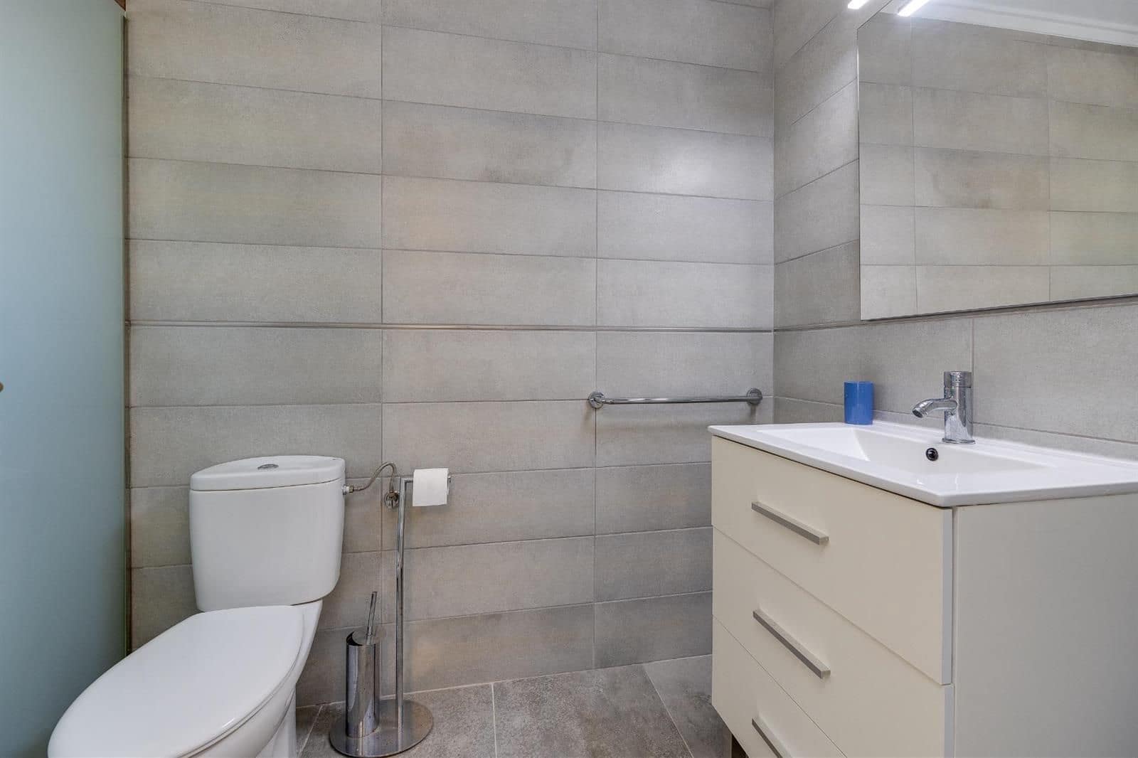 4 soverom Villa til salgs i Mar Azul med garasje - € 289 000 (Ref: 9237600)