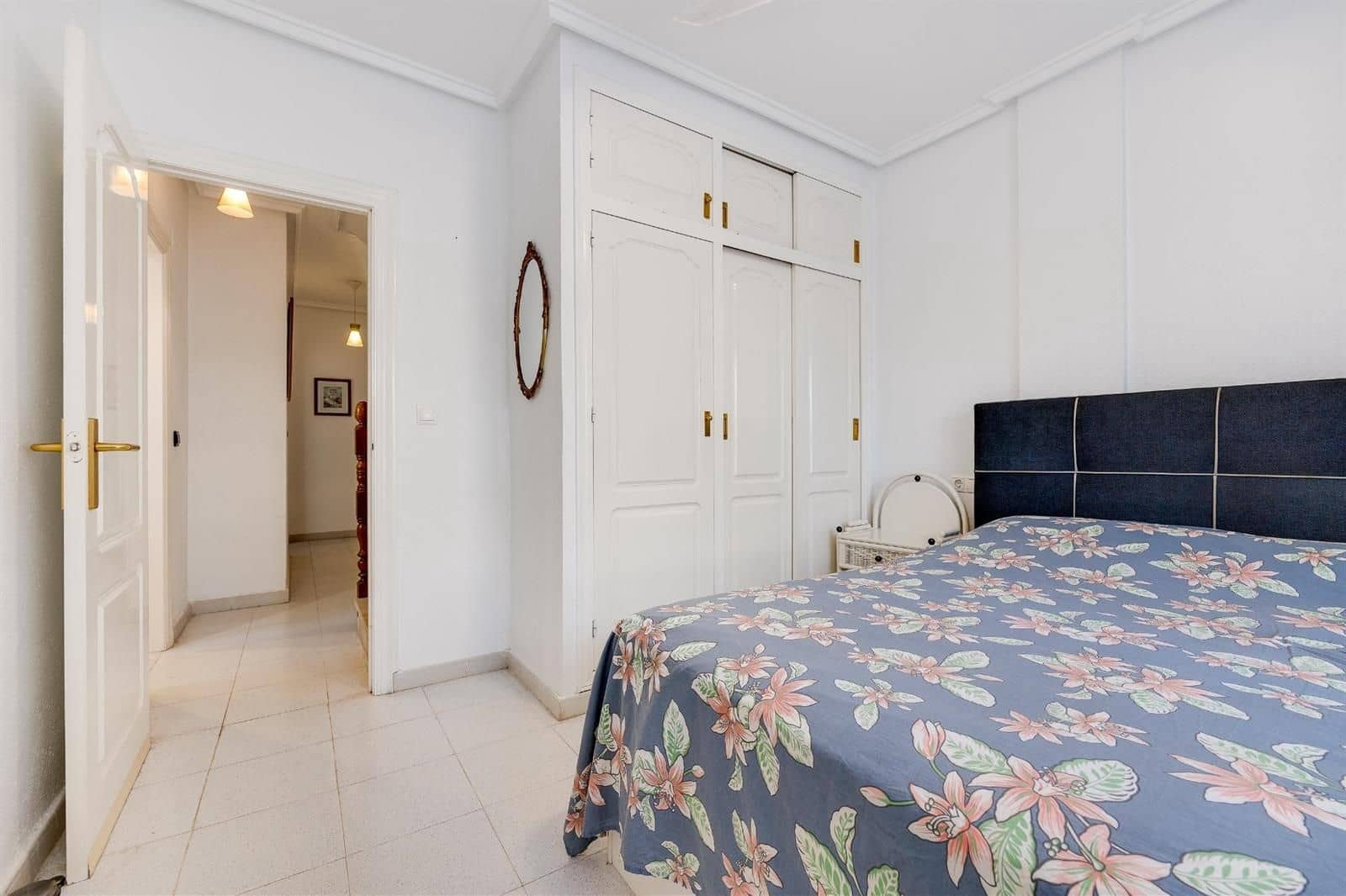 4 soverom Villa til salgs i Mar Azul med garasje - € 289 000 (Ref: 9237600)