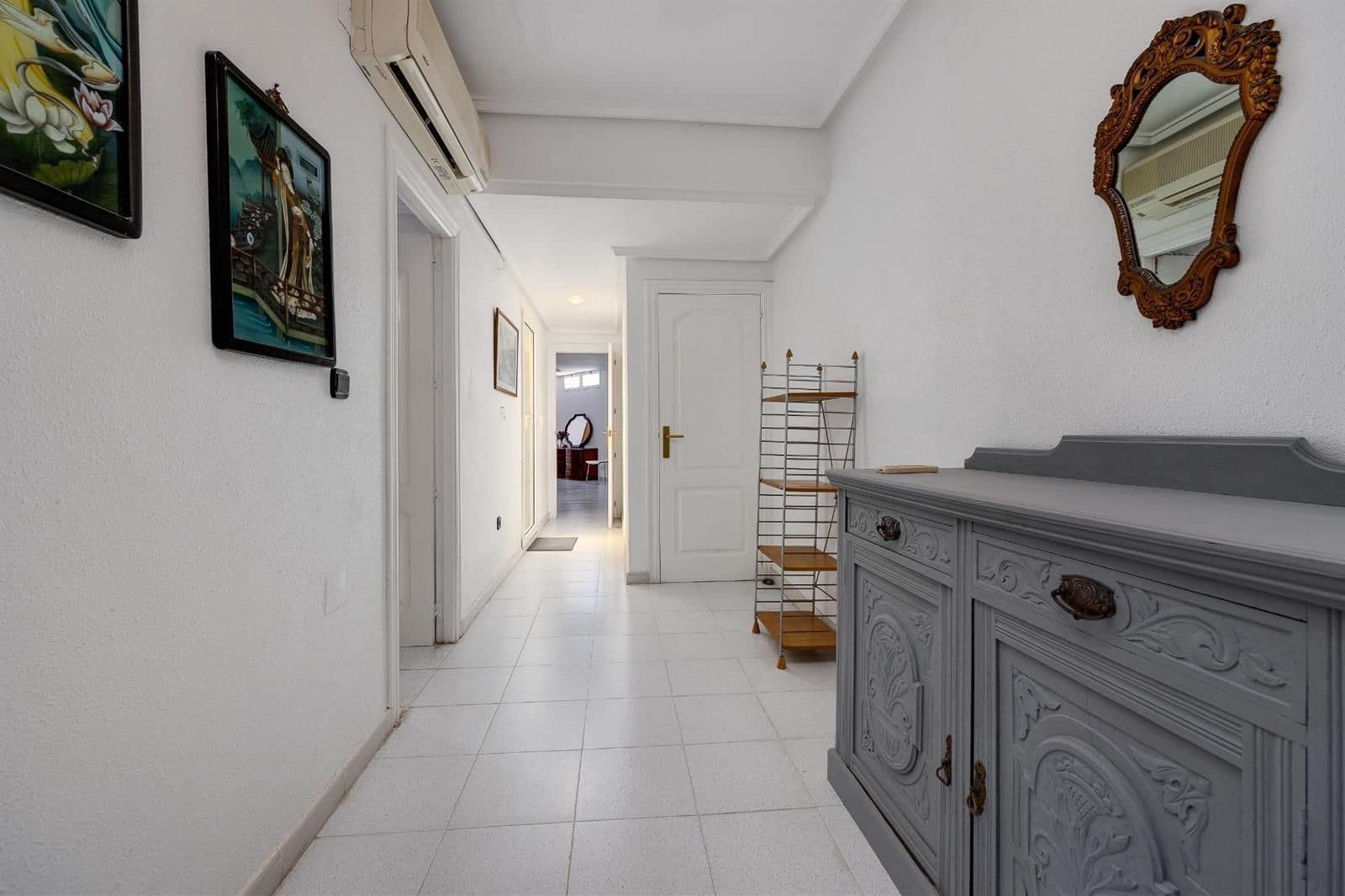 4 soverom Villa til salgs i Mar Azul med garasje - € 289 000 (Ref: 9237600)