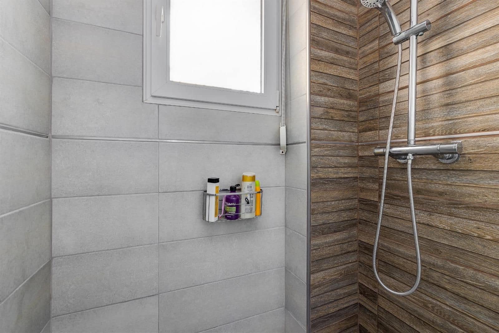 4 soverom Villa til salgs i Mar Azul med garasje - € 289 000 (Ref: 9237600)