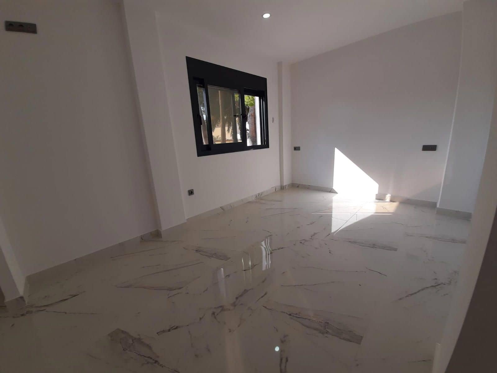 4 chambre Villa/Maison à vendre à Dehesa de Campoamor avec piscine - 1 100 000 € (Ref: 9237614)