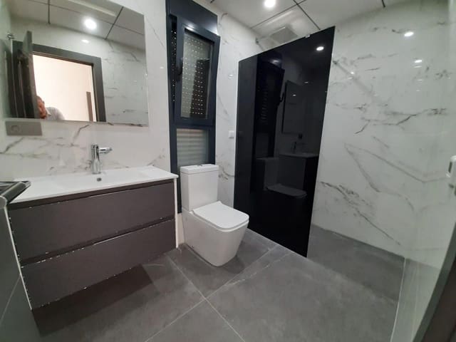 4 chambre Villa/Maison à vendre à Dehesa de Campoamor, Orihuela avec piscine - 1 100 000 € (Ref: 9237614)