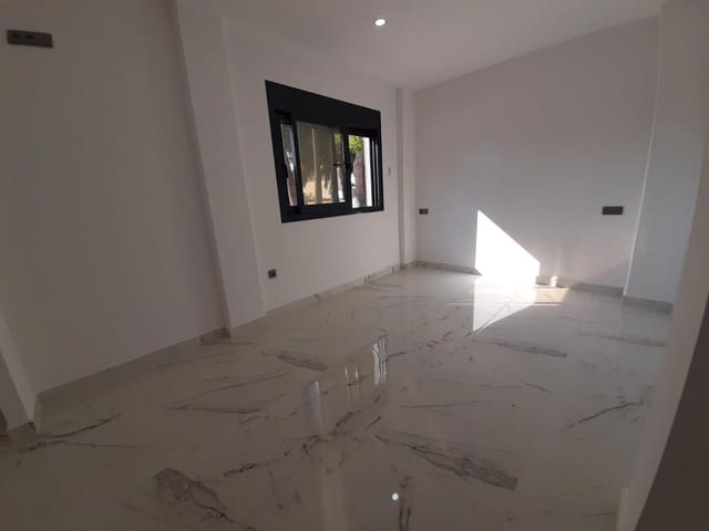 4 chambre Villa/Maison à vendre à Dehesa de Campoamor, Orihuela avec piscine - 1 100 000 € (Ref: 9237614)