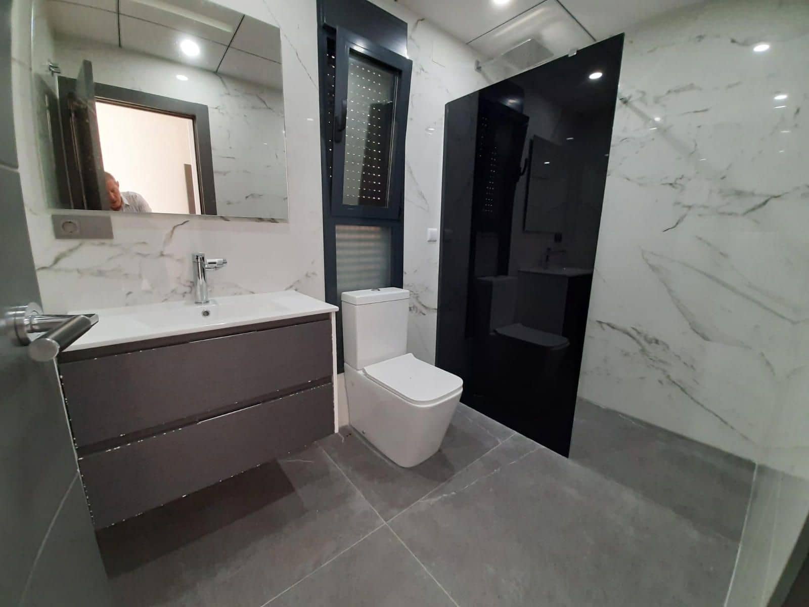 4 chambre Villa/Maison à vendre à Dehesa de Campoamor avec piscine - 1 100 000 € (Ref: 9237614)