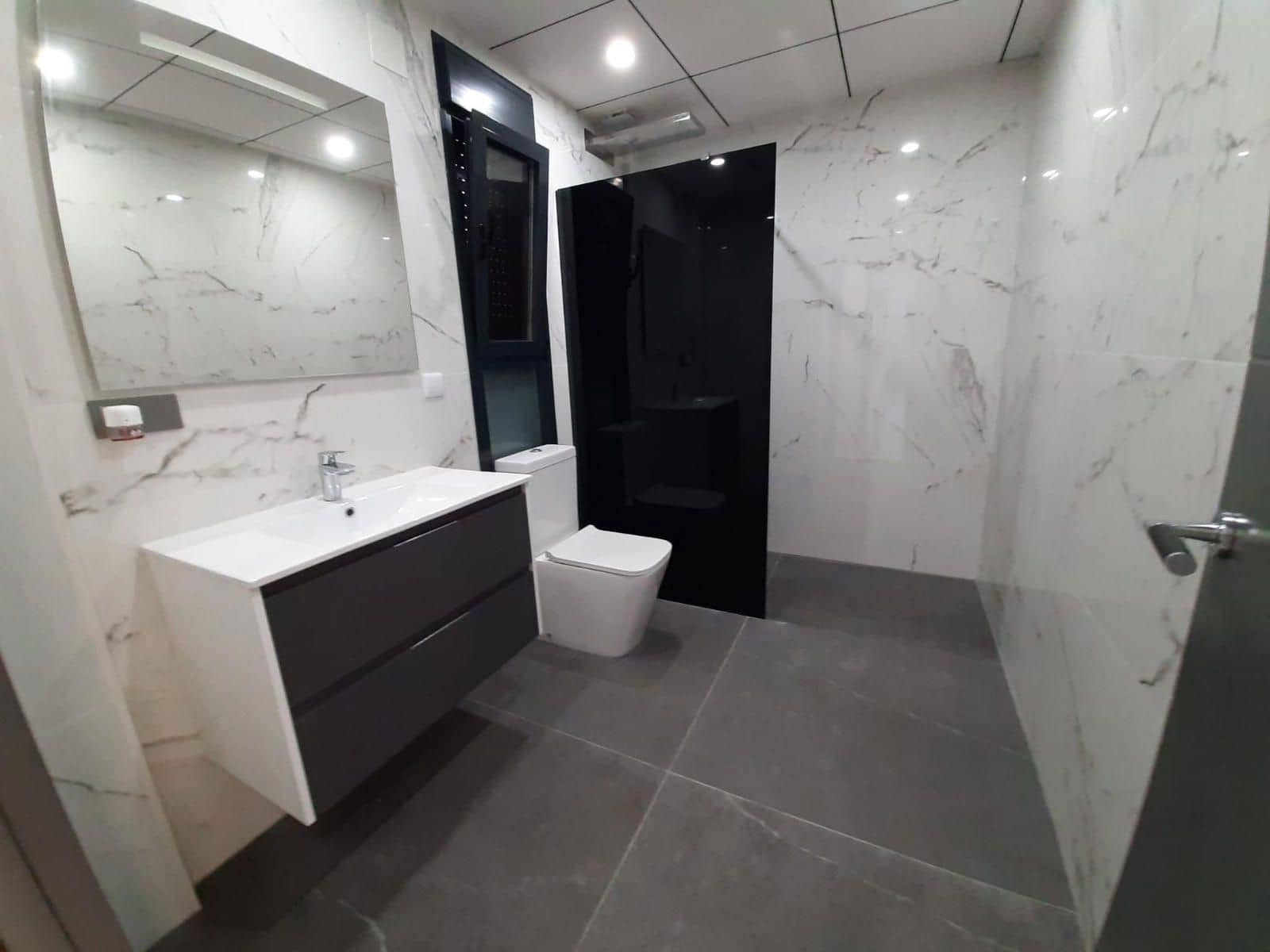 4 chambre Villa/Maison à vendre à Dehesa de Campoamor avec piscine - 1 100 000 € (Ref: 9237614)